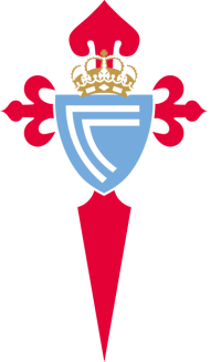 Сельта Віго II