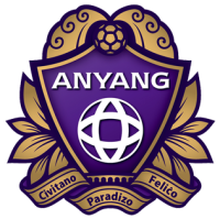 FC Anyang