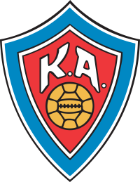 Акурейри U19