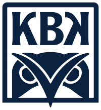 Кристиансунн