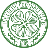 Celtic