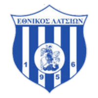 Ethnikos Latsion