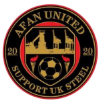 Афан Юнайтед