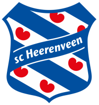 Heerenveen W