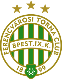 Ferencvaros