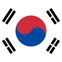Korea Republic U17