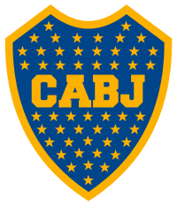 Boca Juniors Res.