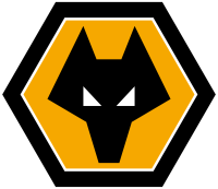 Вулверхэмптон