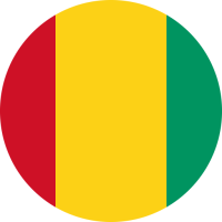 Guinea U20