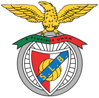 Benfica B