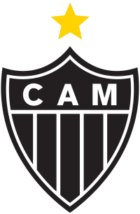 Atlético Mineiro U17