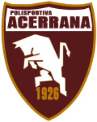 Реал Ачеррана