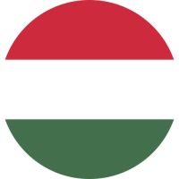 Hungary U17