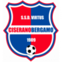 Виртус Чизерано Бергамо