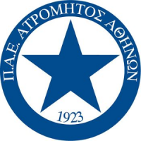 Atromitos