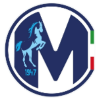 Мартина Франка