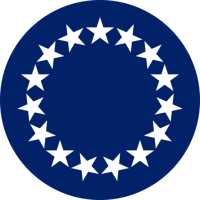 Острова Кука