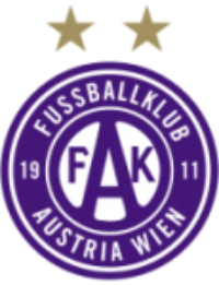 Аустрия Вена U19