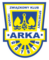 Arka Gdynia