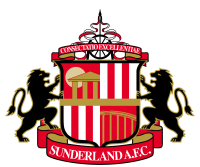 Sunderland W