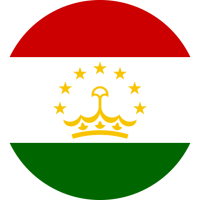 Tajikistan U17