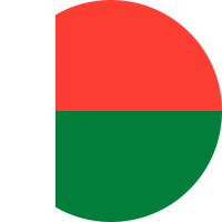 Мадагаскар