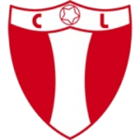 Сентру Лимоеиренсе