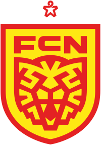 Nordsjaelland