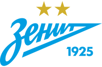 Zenit U19