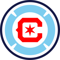 Chicago Fire