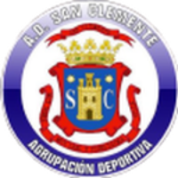 Сан Клементе