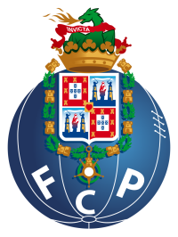 Porto B