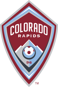 Colorado Rapids