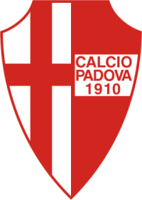 Padova U19