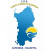 Саррабус Ольястра