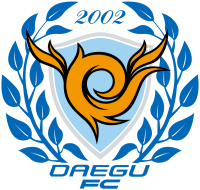 Daegu FC