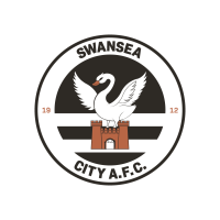 Суонси Сити