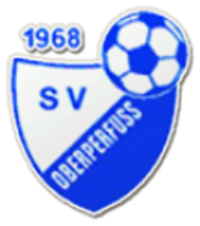 Оберперфусс