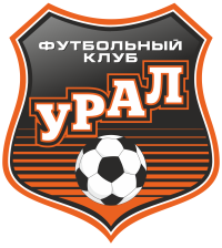 Ural U19