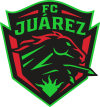Juarez