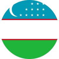 Uzbekistan U17