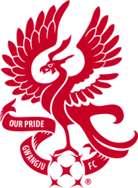 Gwangju FC