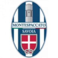 Монтеспаккато