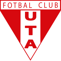 УТА Арад