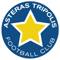 Asteras II