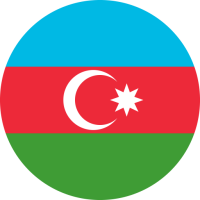 Азербайджан U21