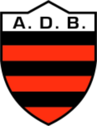 Деспортива Аракажу