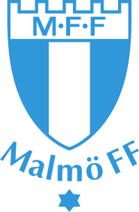 Malmo