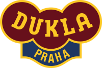 Дукла Прага U19