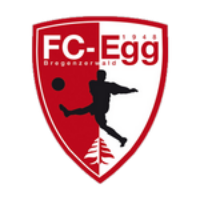 FC Egg